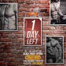 Visit our website for the best sports nutrition from top brands. Attention Please One Day Left For Muscle Pump Bodybuilding Supplements Facebook