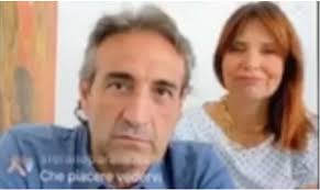 San marco, fornitore di stellantis, licenzia 50 lavoratori su 163. Arrestato In Indonesia Il Broker Massimo Bochicchio Il Corriere Del Giorno