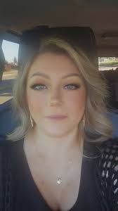 Professionals in Buckley, WA