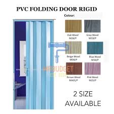 Lakban ini ditempel pada bagian sudut tempat cuci piring, kamar mandi, bathtub dan lainnya. Pintu Tandas Prices And Promotions Jun 2021 Shopee Malaysia