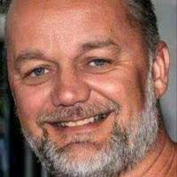 30+ "Freddy Jansen" profiles