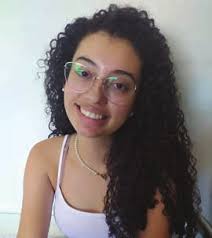 NAO APAGAR pdf web.indd