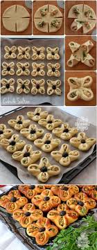 Epingle Par Marja Esmo Sur Hapjes Recettes De Cuisine Recette Apero Sale Et Cuisine Et Boissons