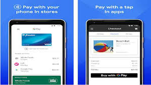 Get started · from the play store, download the google pay app. Google Pay 2 129 364916235 Apk For Android Free Download