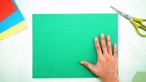 Check spelling or type a new query. 3 Simple Ways To Cut Paper Straight With Scissors Wikihow