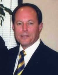 Peter Steven Klein Obituary