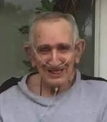 Obituary information for Starlin Coleman