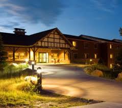 Check spelling or type a new query. Ymca Of The Rockies Estes Park Center