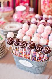 Sonoma Wedding By Kate Webber Photography Map Wedding Events Cake Pop Displays Cake Pops Dessert Bars