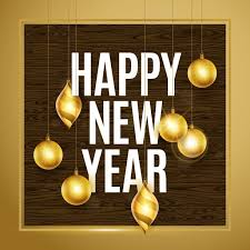 Pin On Happy New Year 2021 Images Greeting card or promotion poster template. pin on happy new year 2021 images
