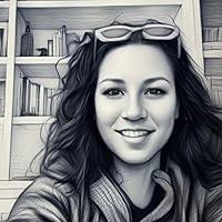 Lucille: The Life of Lucille Ball by Kathleen Brady