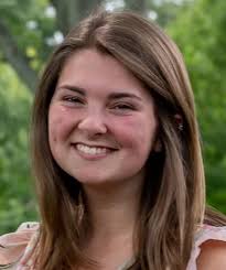 Anderson University College of Arts and Sciences