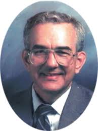 Obituary information for Dr. Elias Richard Callahan Jr.