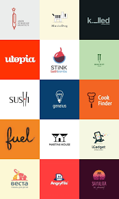 Best And Worst Corporate Logos Examples Of Creative Designs And The Key To A Successful Logo Logo Design Blog Log Logo Design Modern Logo Design Bad Logos