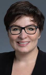 Taylor Cantrell's Instagram, Twitter & Facebook