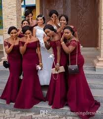 Pin On Bridesmaid Dress