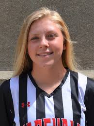 2019 All-Enquirer Girls Soccer Team