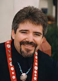 Nəxʷsƛáy'əm Syə́cəm ***2012 ELECTION EDITION*** Meet the Candidates:  Candidate Letters Inside