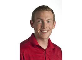 Meet Jarad Bailey of Environmental Lighting Service in Grand Prairie