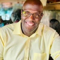 20+ "Willie Billups" profiles