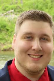 Joshua O'Brien (Maryland)