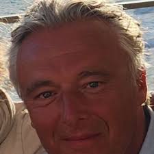 Robert Jan Prins ⛵ (@prinsrj)