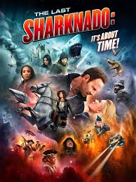 To optimize your experience with your screen reading software, please use our flixster.com website, which has the same tickets as our fandango.com and movietickets.com websites. Watch Ice Sharks Prime Video