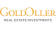 GoldOller Real Estate Investments