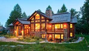 Maybe you would like to learn more about one of these? White Mountains Az Cabins For Sale Pinetop Az Cabins Show Low Az Cabins