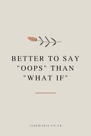 Pin On Business Motivation