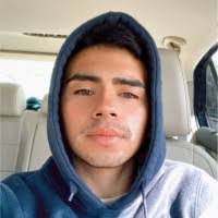 Alan Zamarron's Instagram, Twitter & Facebook