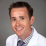 Dr. Jerome Cephas, MD, Emergency Medicine