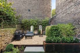 At charlotte rowe garden design we offer a full garden design service for clients whether it is small town garden or a larger landscape. Bespoke Garden Building Design And Construction London
