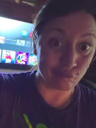 27-7 and we walked that ish down..7-0 mfers 😮‍💨