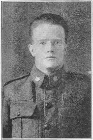 Østerdalslaget Project 2010