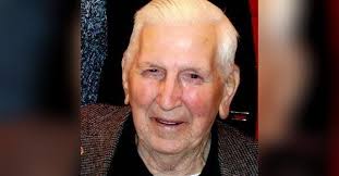 Robert "Bob" Simons Obituary