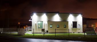 Sassb directs its efforts to. Zero Energy Building Wikipedia