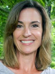 Familiar faces square off for Bridgewater first selectman seat