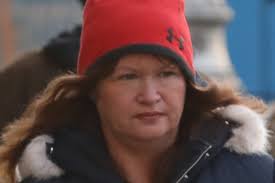 Children sprayed with Tesco pump petrol and fumes awarded €74k