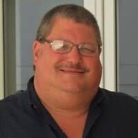 Brian H Ball Obituary (1958