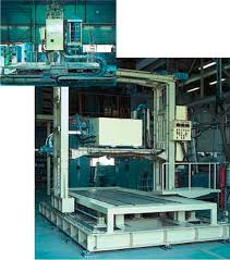 「カムシャフト 焼入　深さ」の画像検索結果