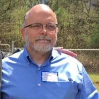 10+ "Bradley Dees" profiles