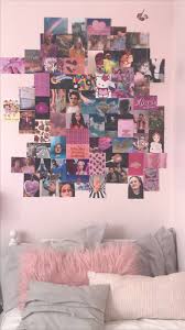 Y2k Aesthetic Collage Wall Bedroom Wall Collage Wall Collage Picture Collage Wall An archival group dedicated to the research of a time when the future was tight leather pants, silver eyeshadow, shiny clothing, oakleys, gradients, and. y2k aesthetic collage wall bedroom