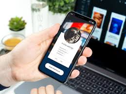 Bypass password forgotten icloud account on iphone without itunes. How To Permanently Delete Old Icloud Backup From Iphone Swift Tech Buy Swift Tech Buy