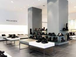 It is a common incidental finding on knee radiographs. Pellegrini Mannheim