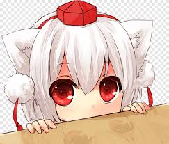 Draw lips for manga & anime. Touhou Project Art Drawing Anime Clothes For Airing Mammal Manga Png Pngegg
