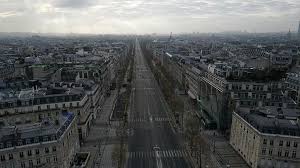 With chiwetel ejiofor, anne hathaway, sonic, dulé hill. Lockdown Covid 19 Bisa Sebabkan 7 Juta Kehamilan Tak Diharapkan Tekno Tempo Co