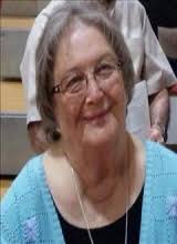 Obituary information for Dorothy Okima Frederick