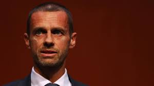 Calcio solido, riportiamo i tifosi allo stadio. Gdizafjxisjtpm