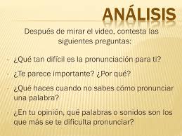Ipa Pronunciacion Asociar Los Simbolos Del Ipa Con Sus Respectivos Sonidos Aprender Estrategias Para Utilizar El Ipa En Tu Proceso De Aprendizaje Ppt Descargar